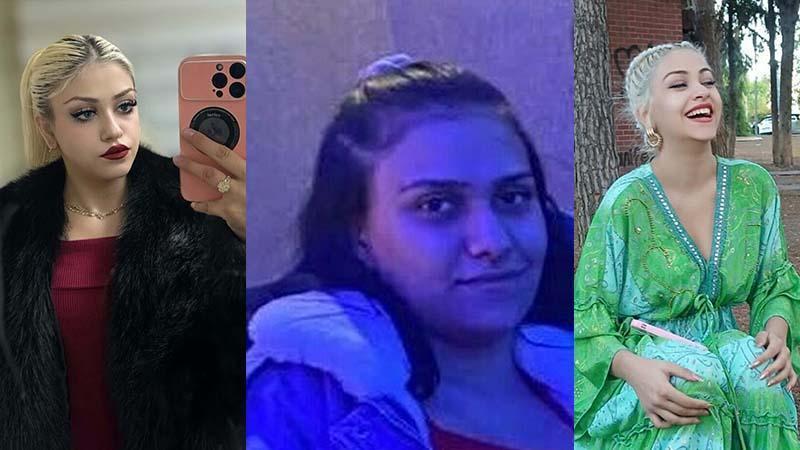 Sel sularına kapılan otomobilde bulunanlar, Menderes’e gezmeye gitmiş