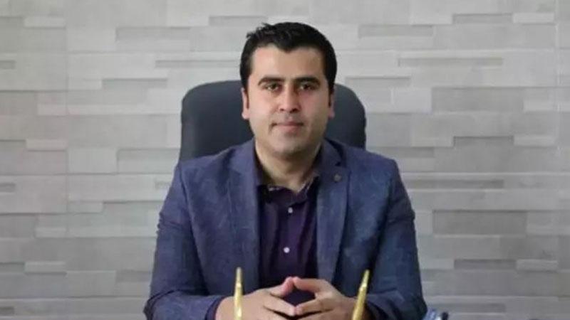 Tutuklu eski Pertek Belediye Başkanı Ruhan Alan tahliye edildi