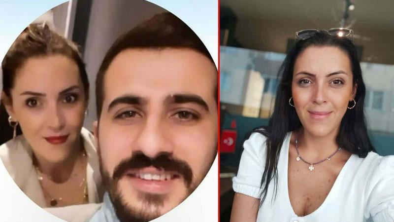 Duygu ölü bulunmuştu; sanıklara verilen beraat kararı bozuldu