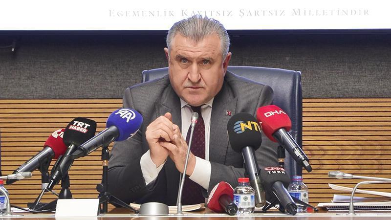 Bakan Bak: Projelerimiz, çocukların suça sürüklenme riskini azaltan faktörler arasında