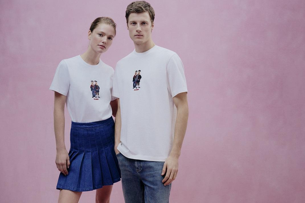 Beymen Club’dan Sevgililer Günü’ne özel ‘The Way to Love’ teması