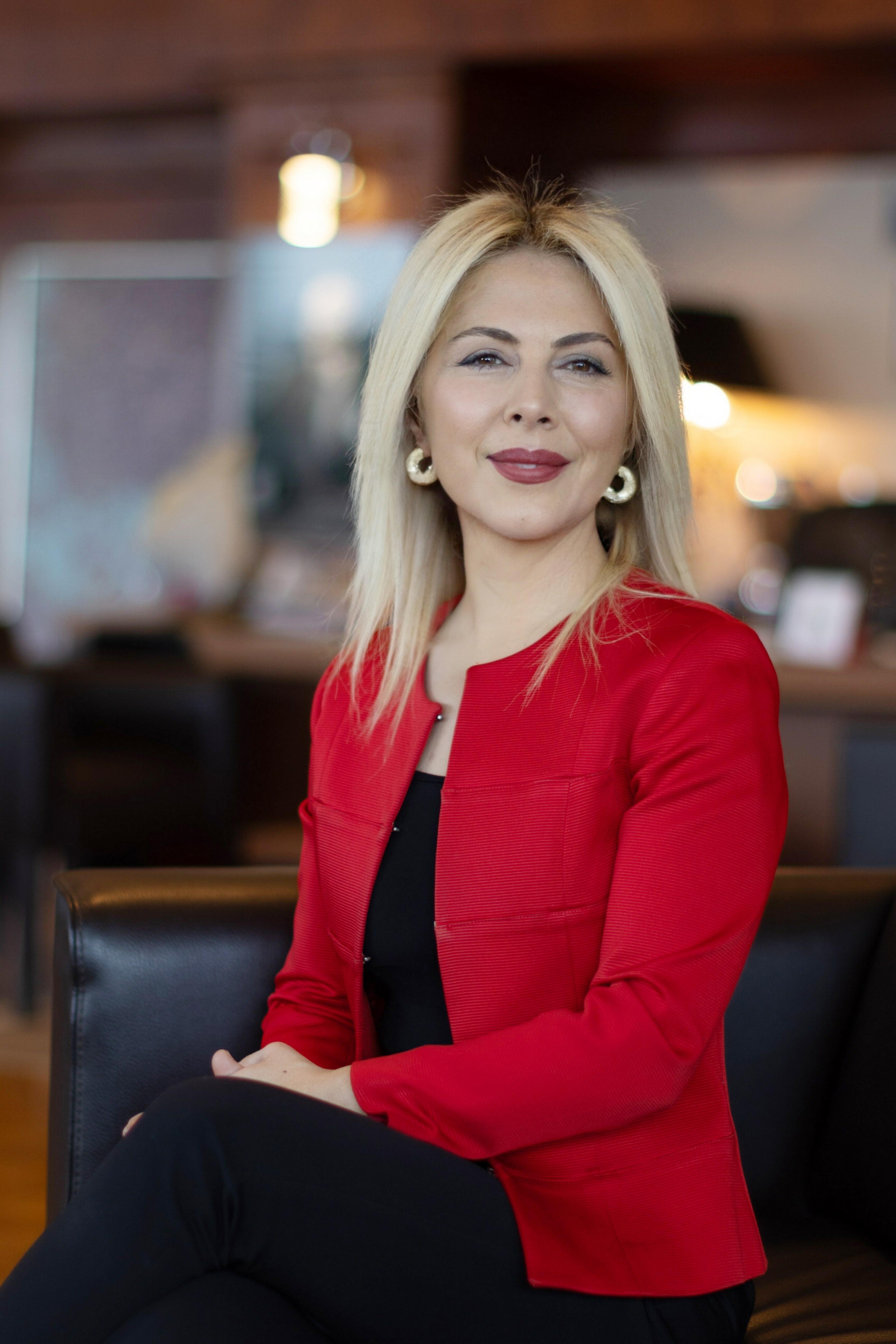 Bahçeşehir Koleji Kumluca Kampüsü yeni eğitim dönemine hazırlanıyor Bahçeşehir Koleji Kumluca Kampüsü yeni eğitim dönemine hazırlanıyor