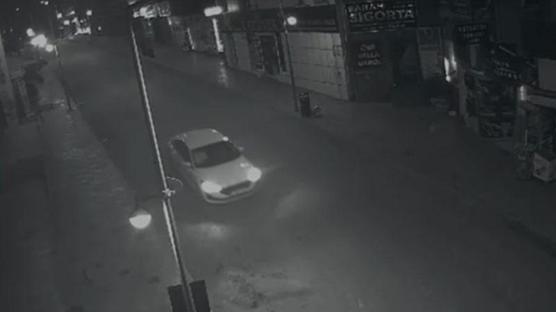 12 milyon liralık dolandırıcılık operasyonuna 7 tutuklama