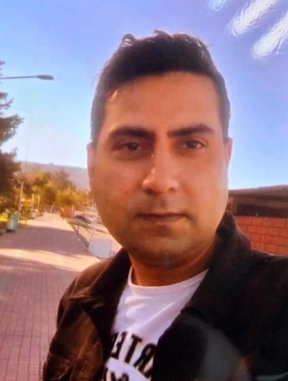 Sağlık çalışanı evinde ölü bulundu