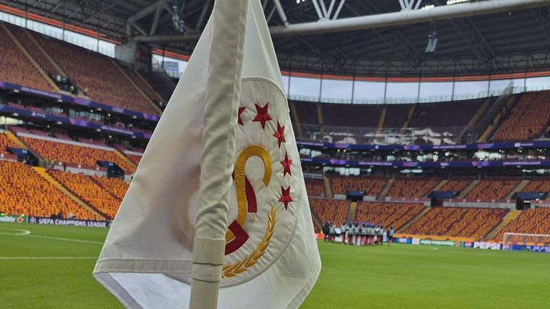 Galatasaray – Juventus maçından notlar