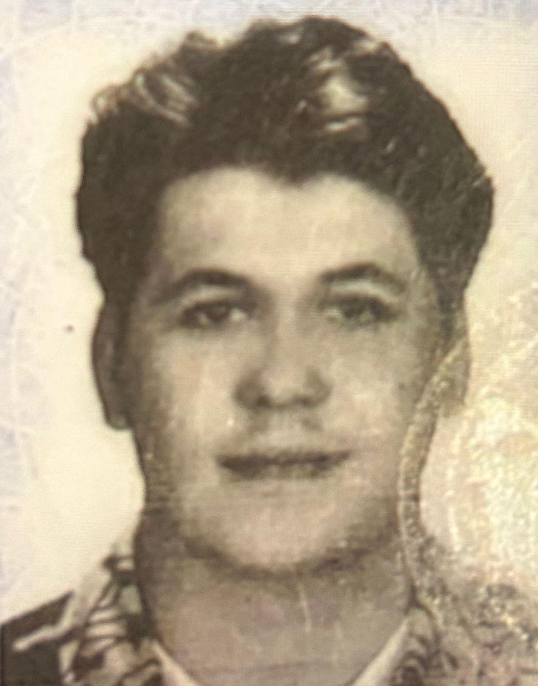 İnternetten tanışıp, evine davet ettiği kişi tarafından öldürüldü