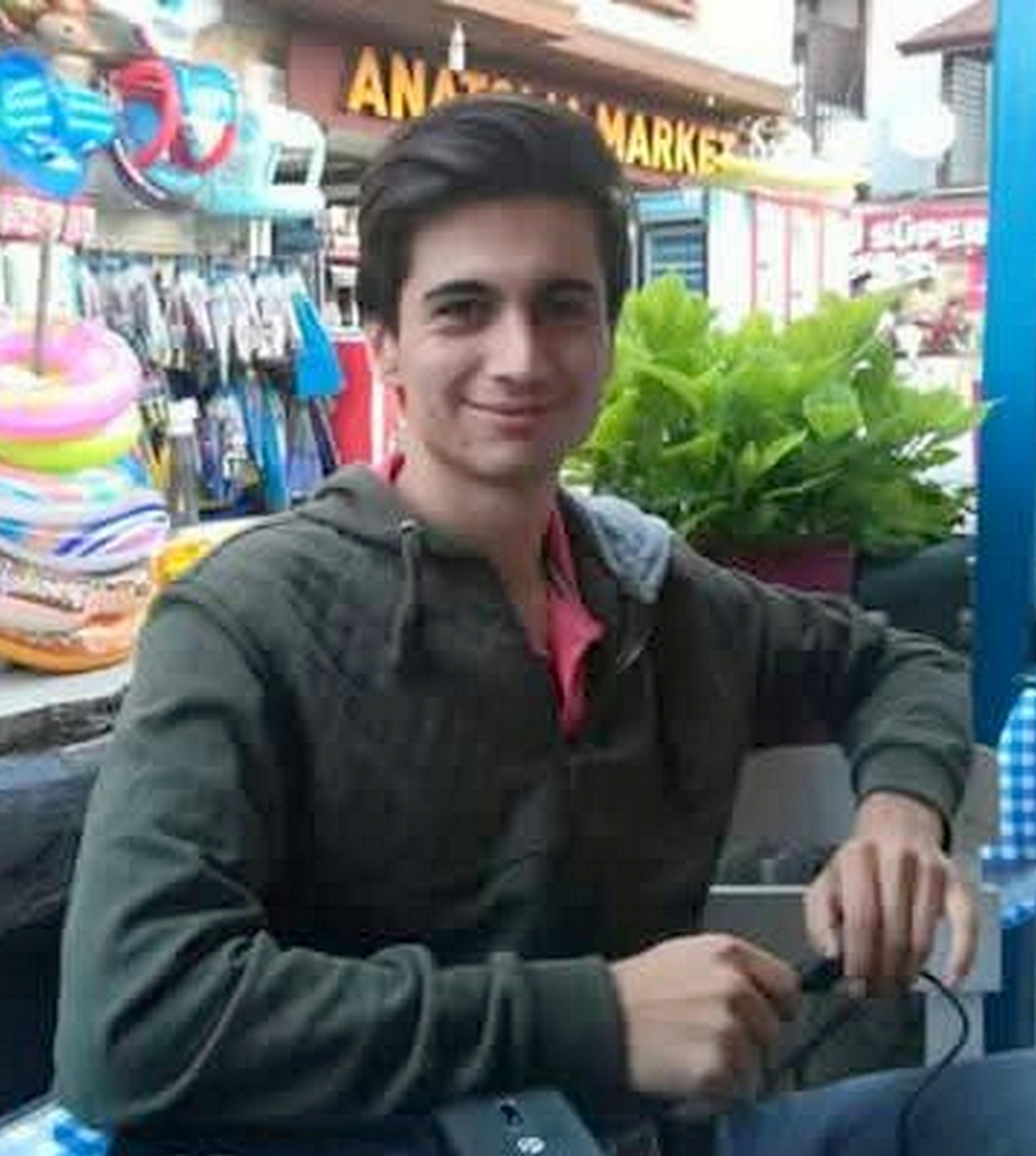 Kazadan 5 gün sonra hayatını kaybetti