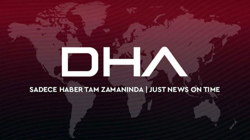 Beykoz Belediyesi’ne yönelik yolsuzluk soruşturmasında duruşma 28 Nisan’a ertelendi