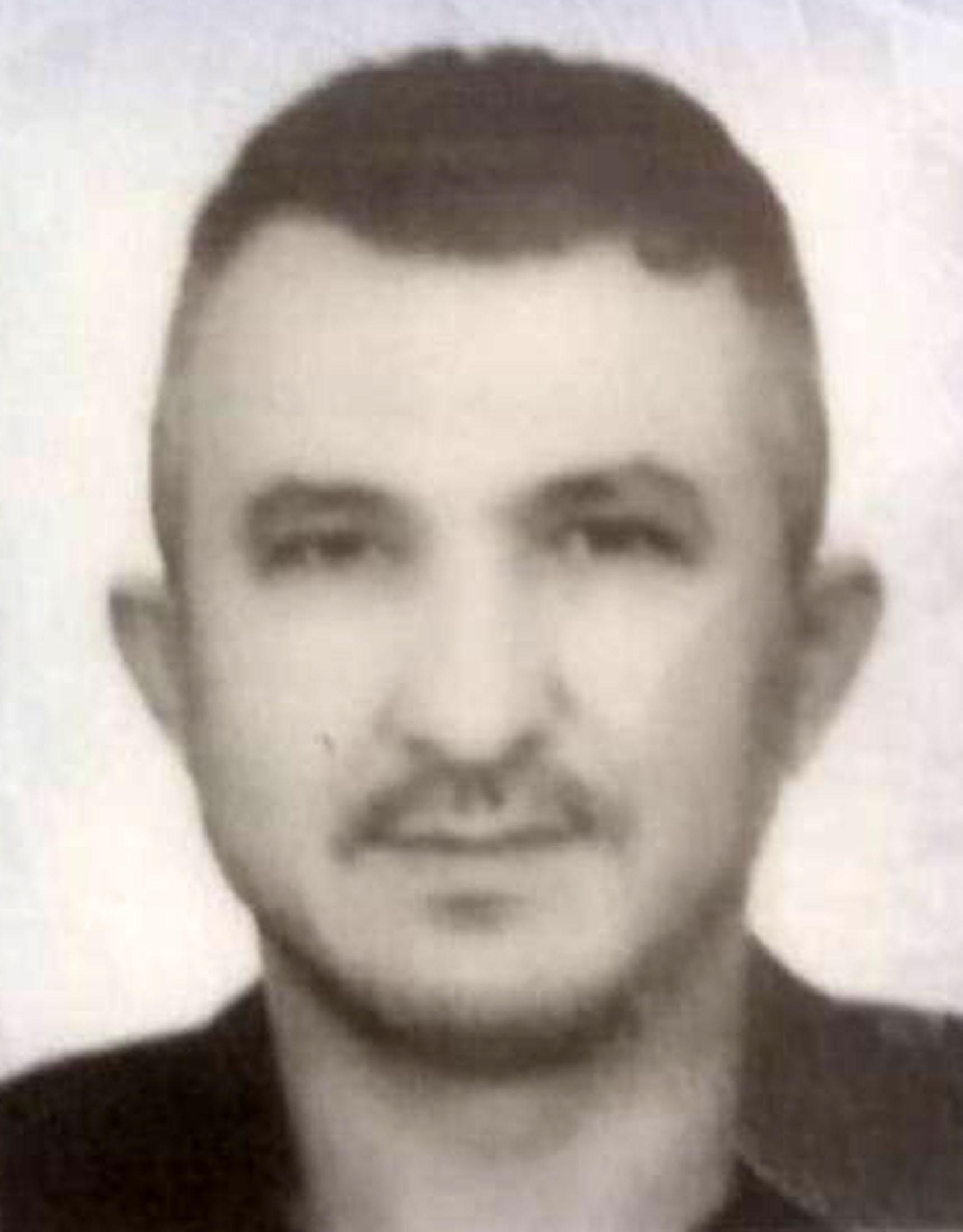 Alacak tartışması cinayetle bitti