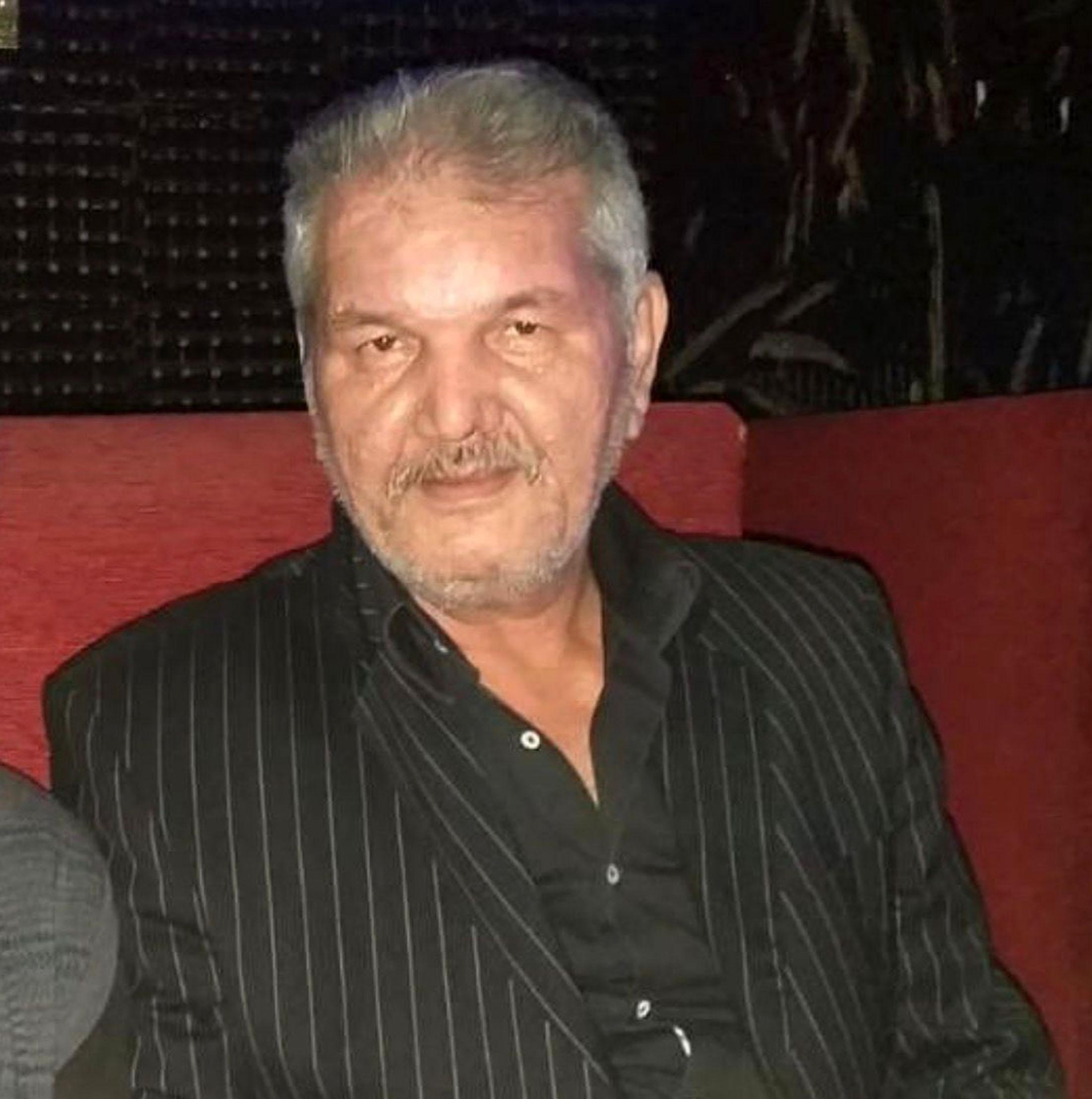 Silahlı ‘alacak’ kavgasında 1 kişiyi öldüren şüpheli tutuklandı