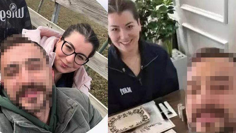 Şeyma’nın 14’üncü kattan düşerek ölümüne ilişkin davada sanığa beraat