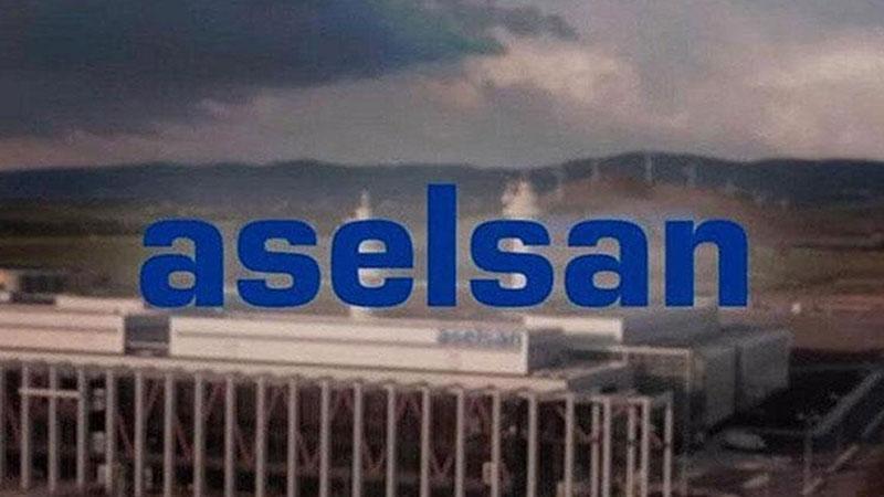 ASELSAN 50’nci yılını rekorlarla tamamladı
