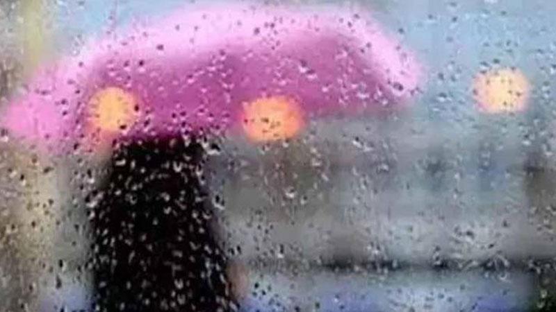 Ankara ve İstanbul’da kar ve karla karışık yağmur bekleniyor