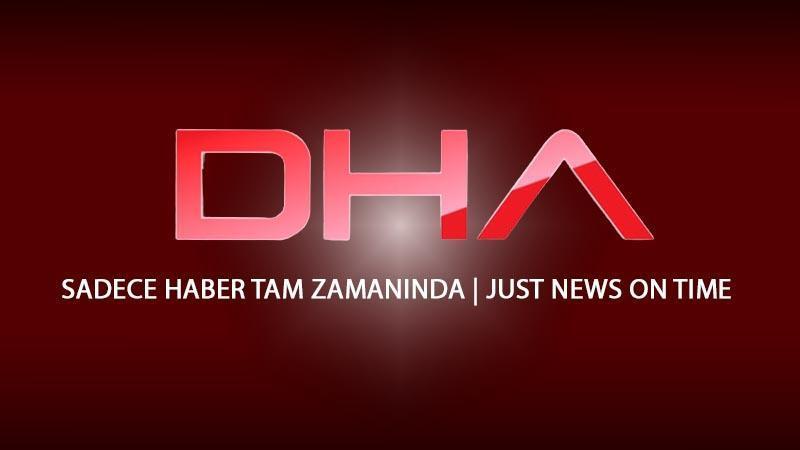 MİT ve emniyetin ortak operasyonuyla 4 DHKP-C’li yakalandı