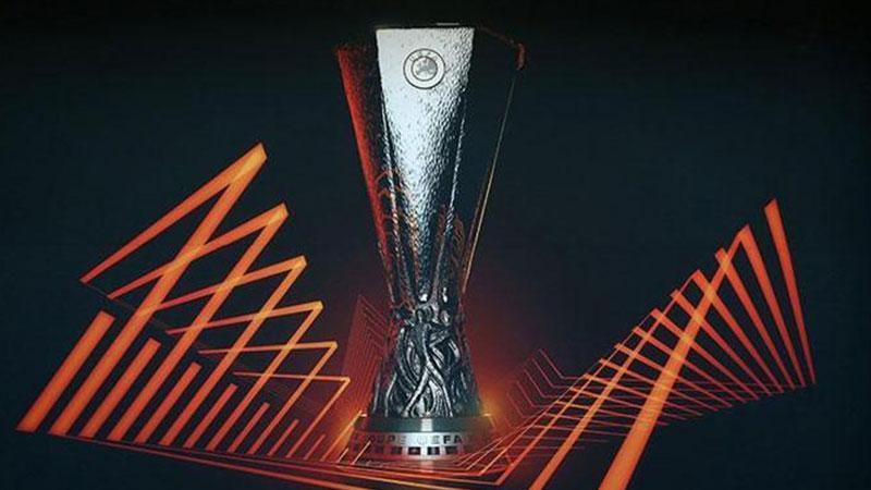 Nottingham Forest – Fenerbahçe: 1-2 Nottingham Forest – Fenerbahçe: 1-2