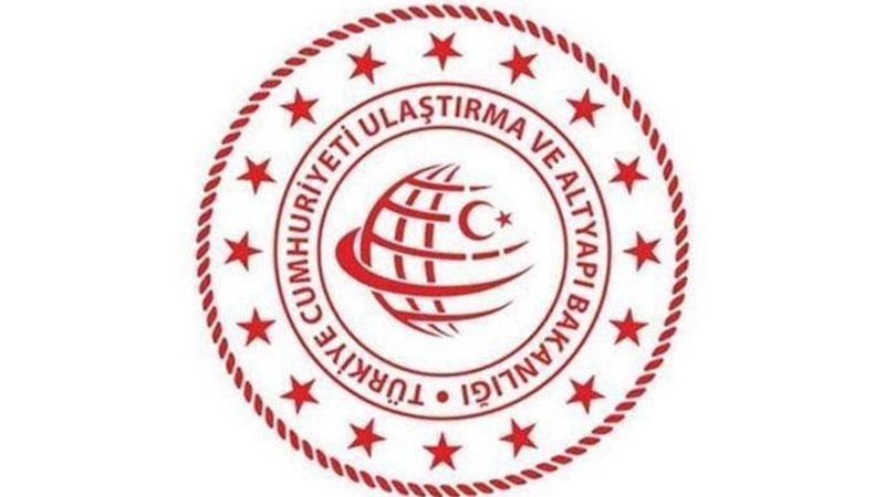 Ulaştırma ve Altyapı Bakanlığı’ndan, İran’da yaşanan gelişmeler sonrası hava trafiğine ilişkin açıklama