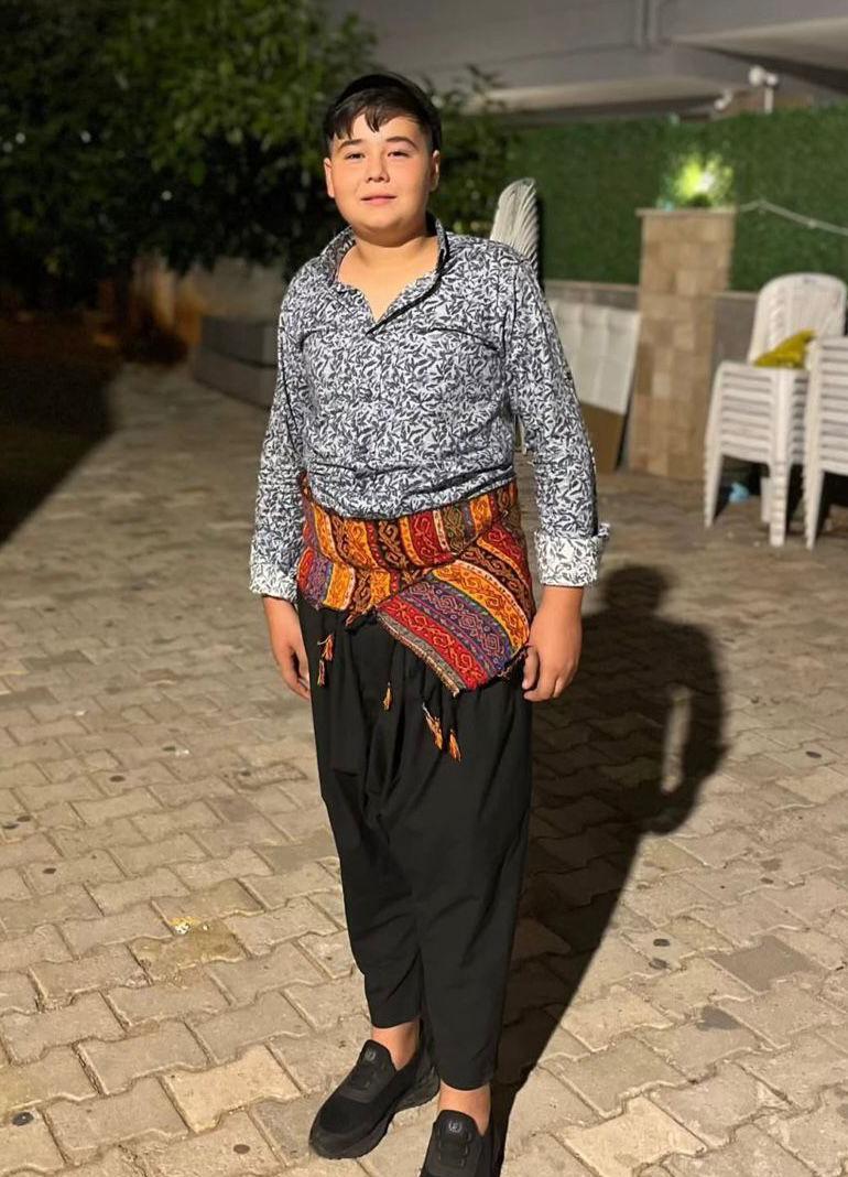 Kazadan 19 gün sonra hayatını kaybetti