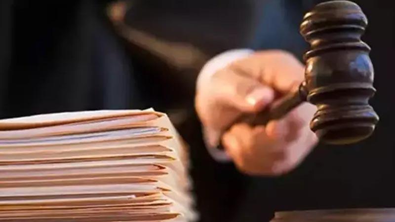 FETÖ/PDY’nin kamu mahrem yapılanmasına yönelik soruşturma: 3 gözaltı kararı