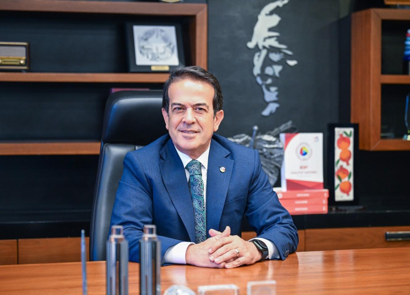 Şubat ihracatında rekor artış Şubat ihracatında rekor artış