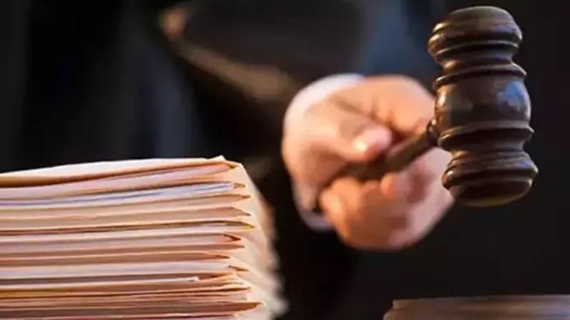 İstanbul’da suç örgütü üyesi 7 şüpheli hakkında iddianame düzenlendi İstanbul’da suç örgütü üyesi 7 şüpheli hakkında iddianame düzenlendi