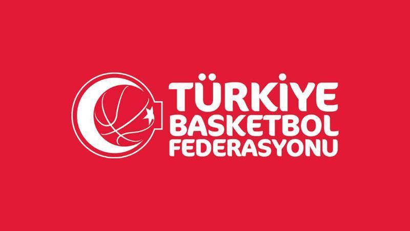 A Milli Takım’ın, FIBA 2026 Kadınlar Dünya Kupası Elemeleri kadrosu açıklandı