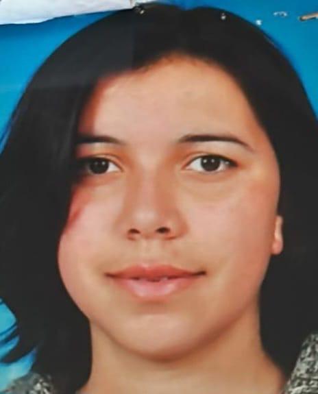 19 yıl sonra öldürüldüğü ortaya çıkan 17 yaşındaki Yasemin’in davası başladı