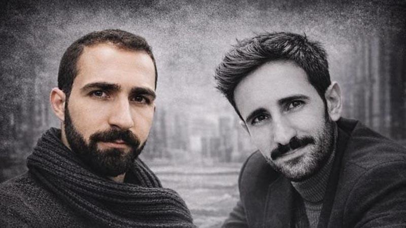 2 kişinin öldüğü silahlı saldırı davasında tutuklu sanık kalmadı