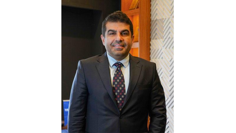 MİA Teknoloji’den Lider Sistem Teknolojileri A.Ş. ile birleşmek için SPK başvuru açıklaması