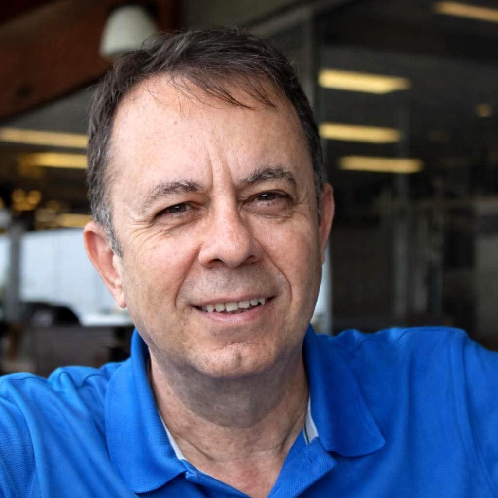 Çocuk doktoru hayatını kaybetti