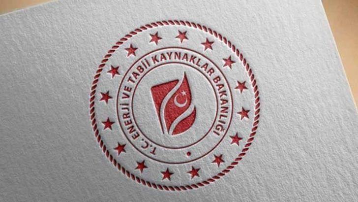 982 yerleşim yerine doğal gaz ulaştırıldı