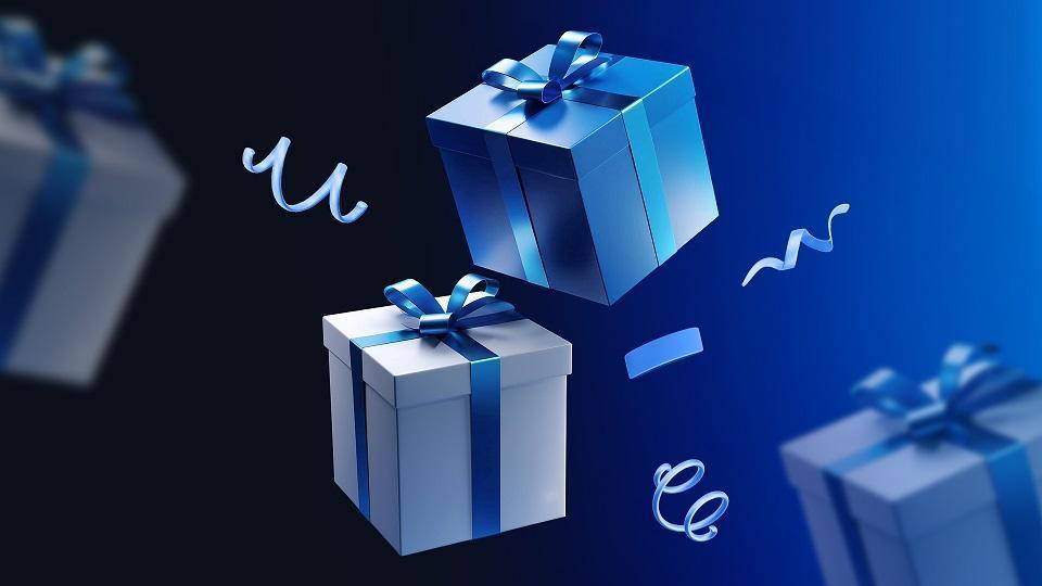 BtcTurk’ten yeni yatırımcılara hediye çeki kampanyası