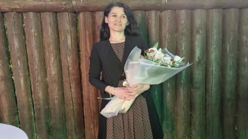 Fatma Nur öğretmenin ismi, memleketi Konya’da yaşatılacak