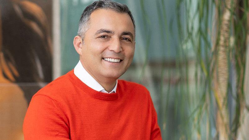 Manavgat Belediyesi’nde ‘yolsuzluk’ ve ‘rüşvet’ davasında sanıklar 3’üncü kez hakim karşısına çıktı