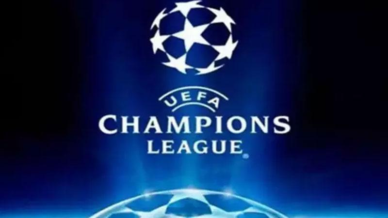 Şampiyonlar Ligi’nde son 16 heyecanı başladı