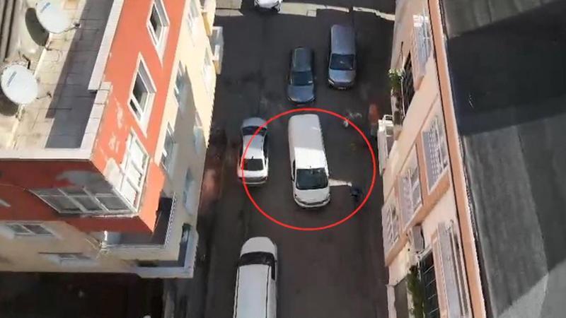 Fatih ve Güngören’de çay paketlerine gizlenmiş kaçak sigara ele geçirildi; 1 kişi tutuklandı