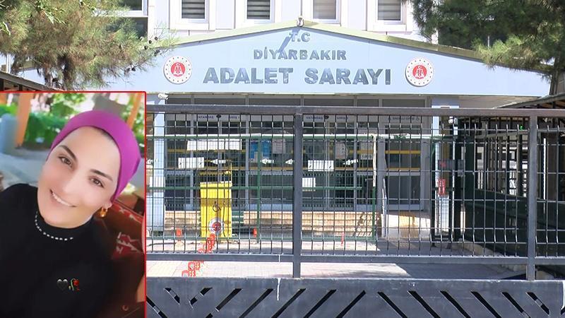 Eşinin intihar ettiğini iddia etmişti; ‘Eldiven takıp seni öldüreceğim’ demiş