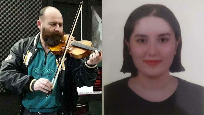 İzmir’de elektrik akımına kapılan 2 kişinin ölümüne ilişkin davada 11 sanığa tahliye