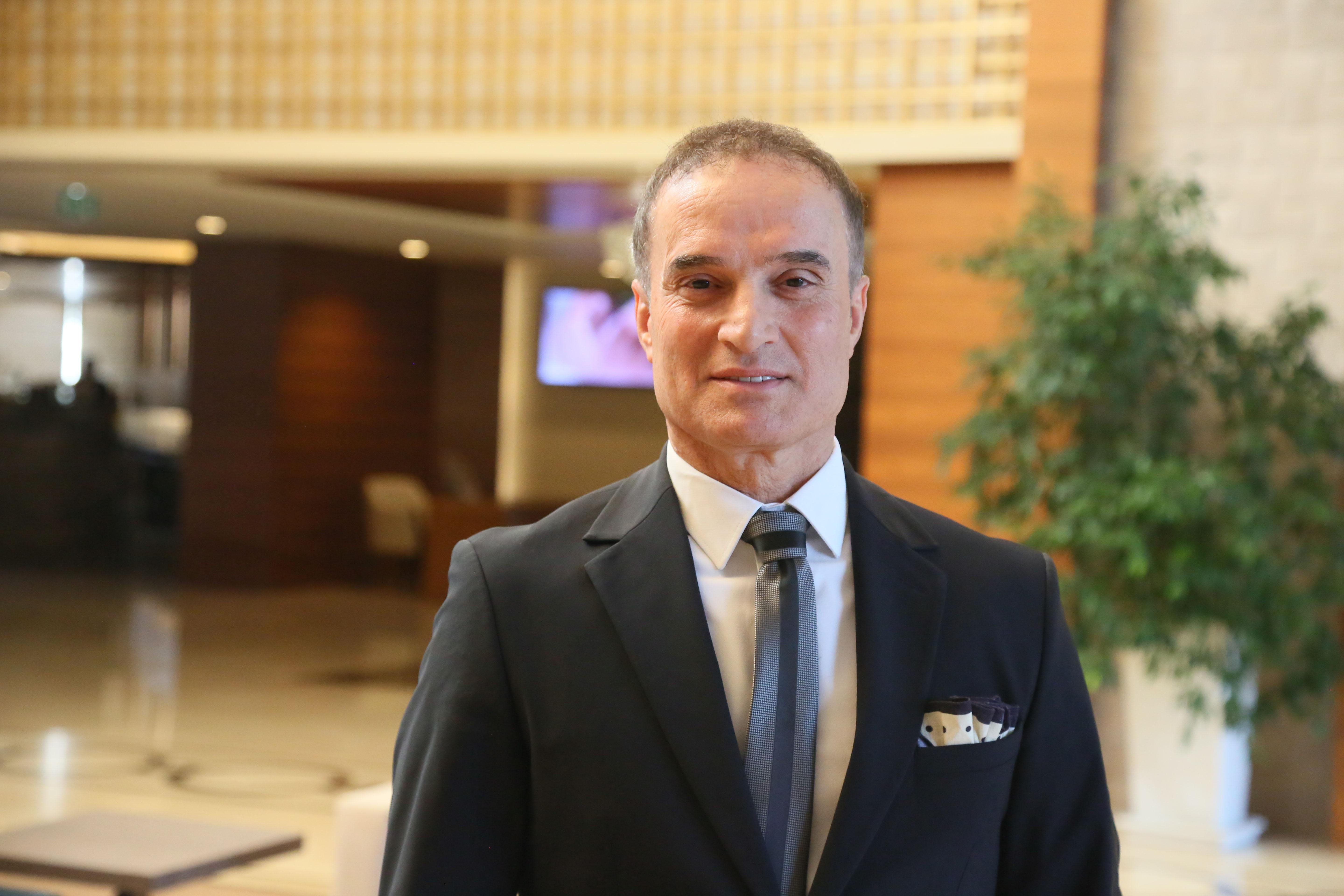 Turizmde üç bayrama ‘savaş’ etkisi