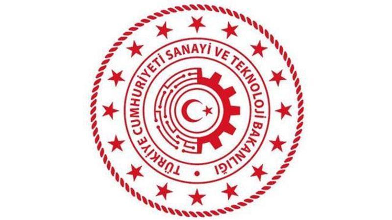 Sanayi ve Teknoloji Bakanlığından ‘Antarktika Bilim Araştırma Heyeti’ açıklaması Sanayi ve Teknoloji Bakanlığından ‘Antarktika Bilim Araştırma Heyeti’ açıklaması