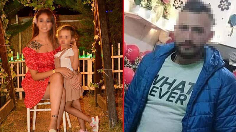 Şiddet uyguladığı eşini 4’üncü kattan attığı iddia edilen koca ve arkadaşına gözaltı