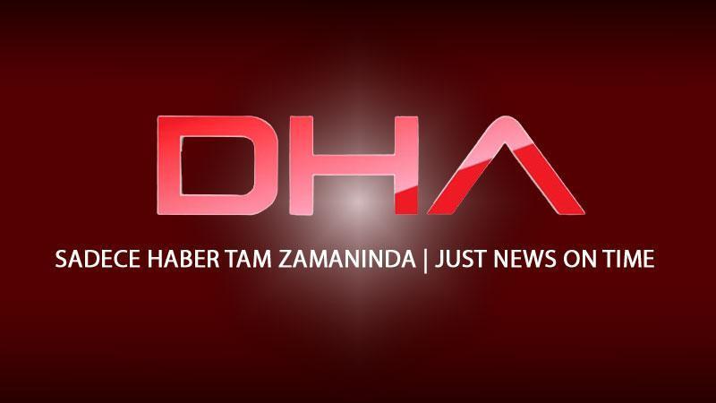 Kanada Dışişleri Bakanı Anand, Türkiye’ye geliyor