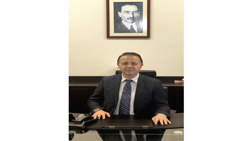 Bayramda araç kiralayacaklara öneriler