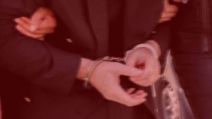 Marka Holding’e operasyonda 3 şüpheli tutuklandı