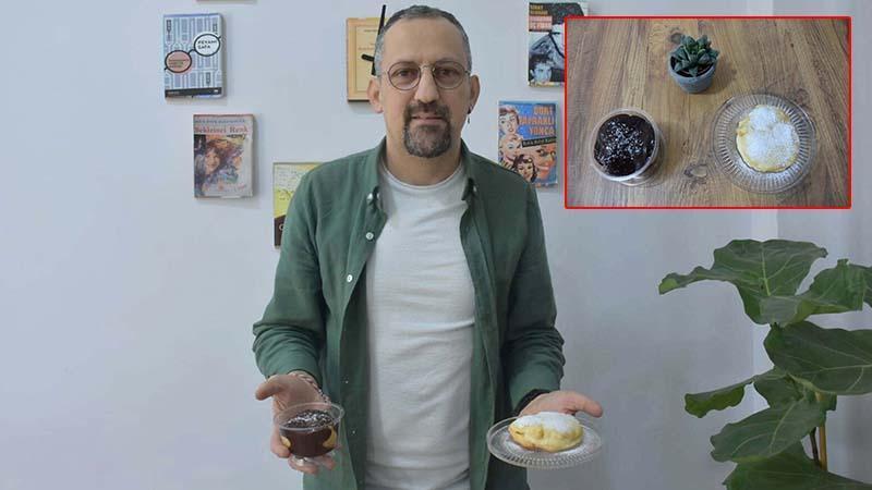 Bayram için ‘taklit’ ve ‘tağşiş’ uyarısı: Bayramınız zehir olmasın