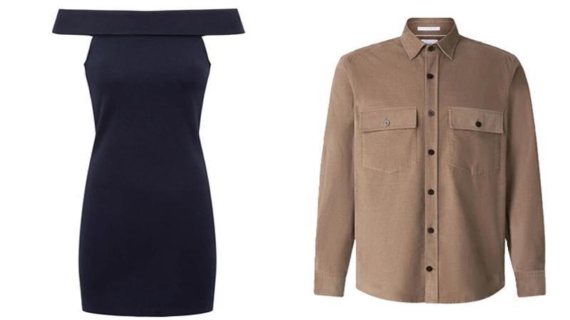 Bayram alışverişi e-ticaretten yapıldı; saatte bin 200’den fazla giysi satıldı