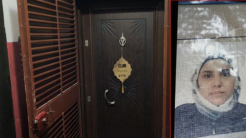 Boşanma aşamasındaki 2 çocuk annesi eşini öldüren koca tutuklandı