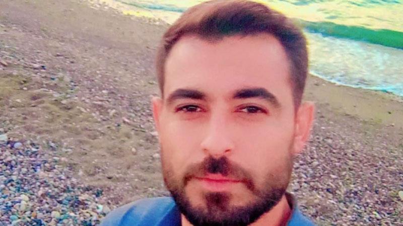 Eski eşi ile yanındaki erkek arkadaşına bıçakla saldırdı: 1 ölü, 1 yaralı