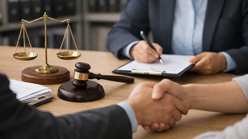 5 milyon 630 bin dosya ara buluculukla çözüldü