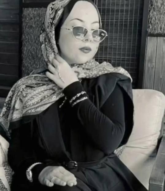 Nişanlı çift kazada can verdi