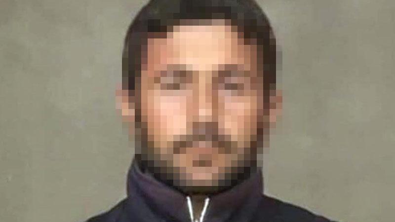 5 çocuk annesi, tartıştığı eşini bıçaklayarak öldürdü 5 çocuk annesi, tartıştığı eşini bıçaklayarak öldürdü